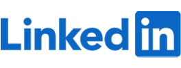 linked-in