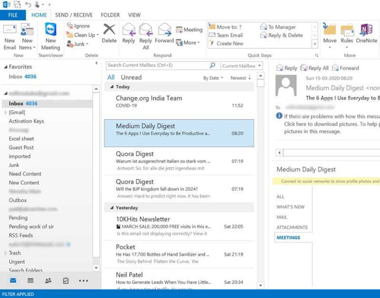 export-email-addresses-from-outlook-email-to-excel-printable