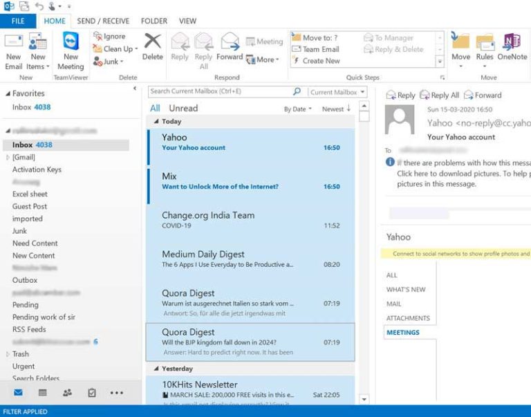 export-msg-file-from-outlook-2019-2016-2013-2010-in-simple-steps